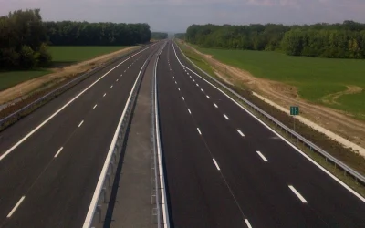 România, campioană Balcani: Bulgaria se teme de izolarea pe coridorul Schengen