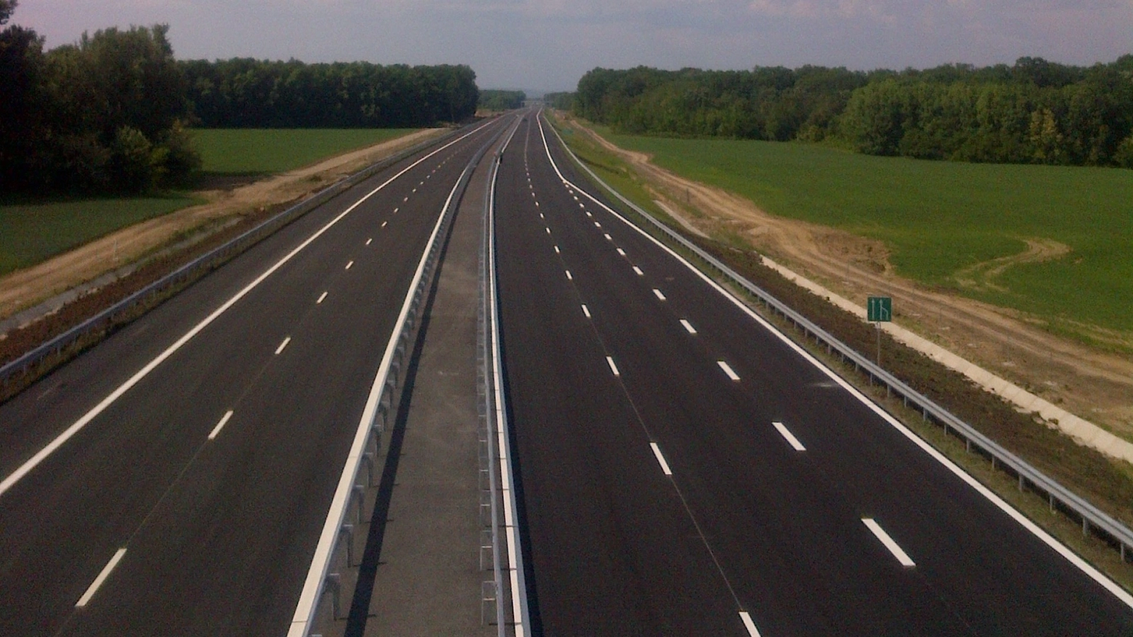 România, campioană Balcani: Bulgaria se teme de izolarea pe coridorul Schengen