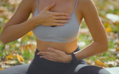 Astenia de toamnă: Mit sau realitate, explicat pe scurt