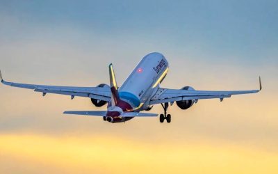 Motorina, mai scumpă ca-n avion: schimări radicale în Europa