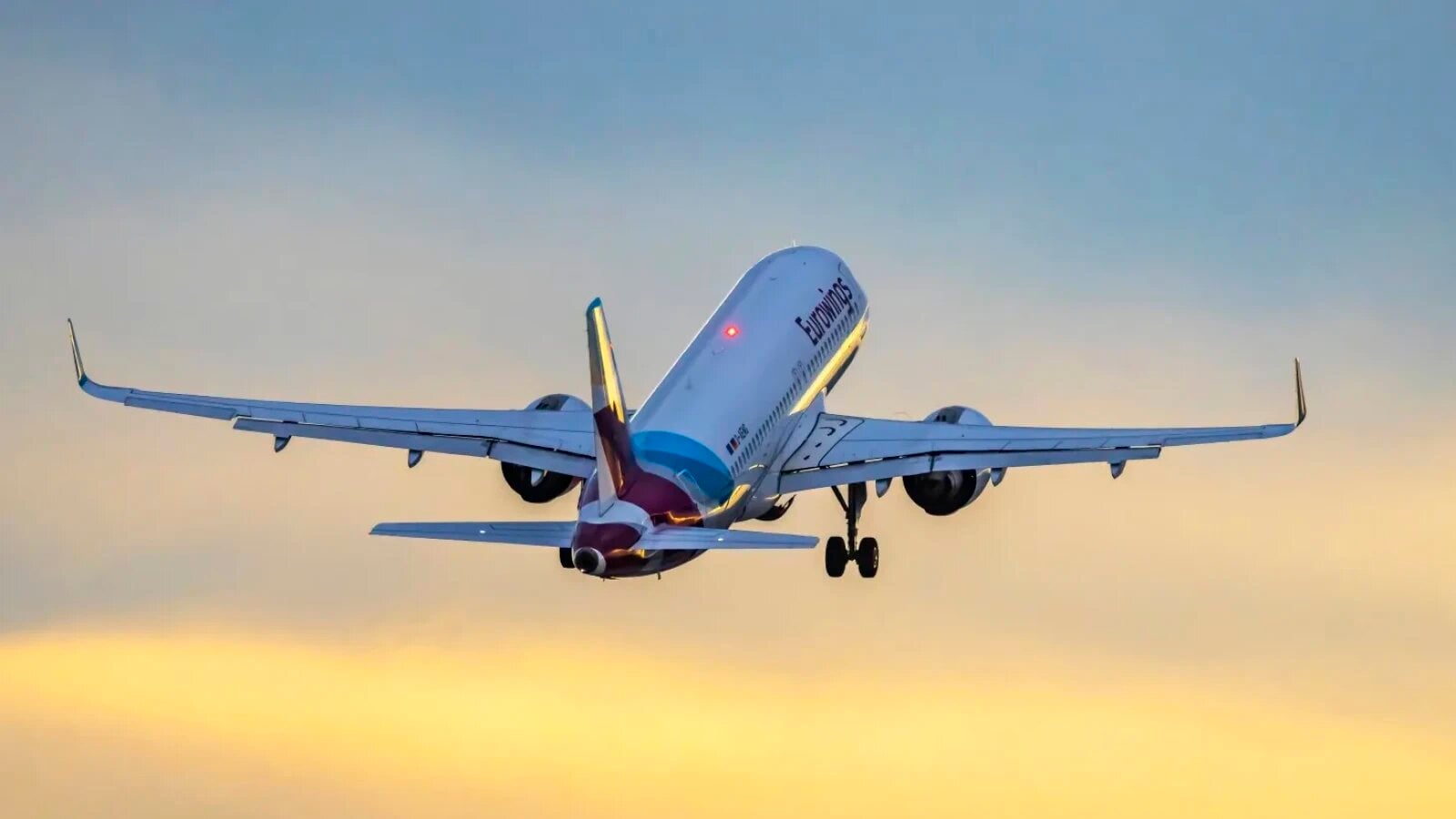 Motorina, mai scumpă ca-n avion: schimări radicale în Europa