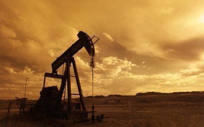 OPEC+ pierde teren pe piața petrolului; China preia controlul