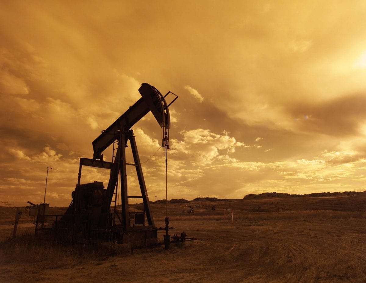 OPEC+ pierde teren pe piața petrolului; China preia controlul