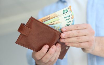 Croația: 105 euro/noapte, surpriză sordidă în apartamentul închiriat