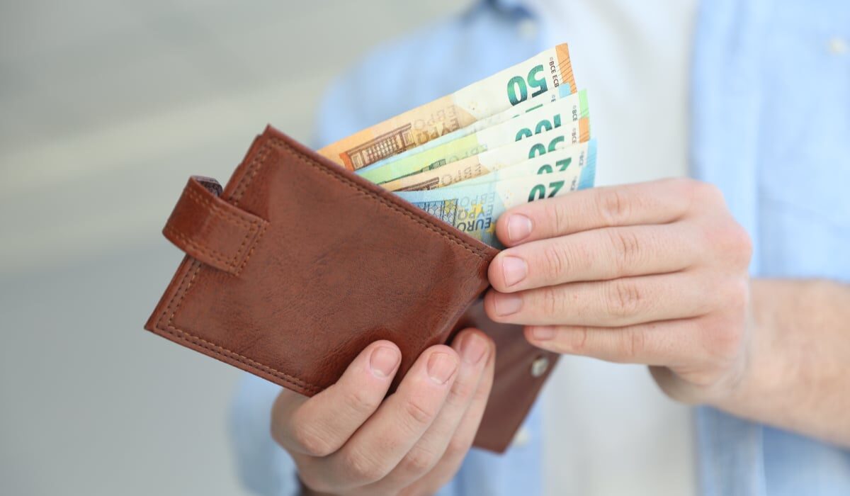 Croația: 105 euro/noapte, surpriză sordidă în apartamentul închiriat