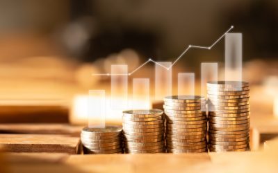 Moody’s: România evită retrogradarea, dar neguvernarea ne duce în pericol