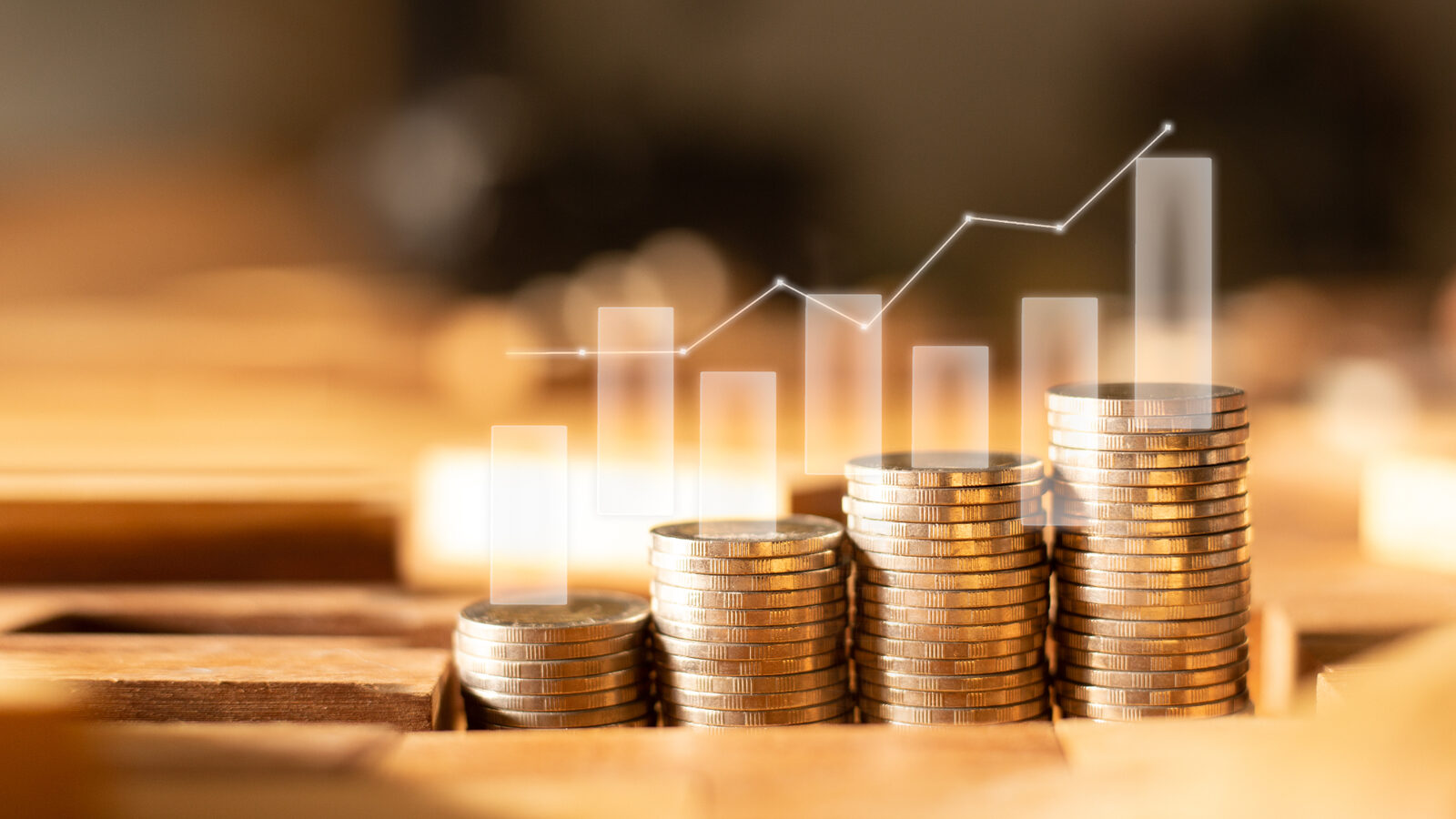 Moody’s: România evită retrogradarea, dar neguvernarea ne duce în pericol