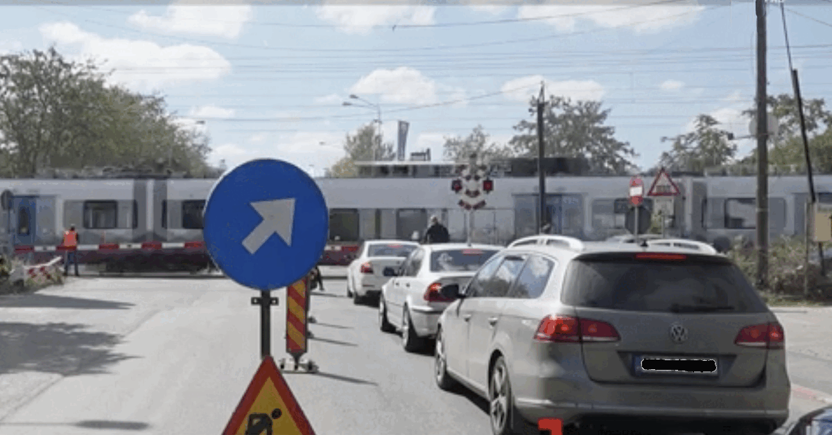 Primăria S2: Străzile, din nou la curățenie maximă