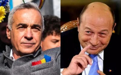 Partidele au vrut să anuleze alegeri, după eșecul la prezidențiale
