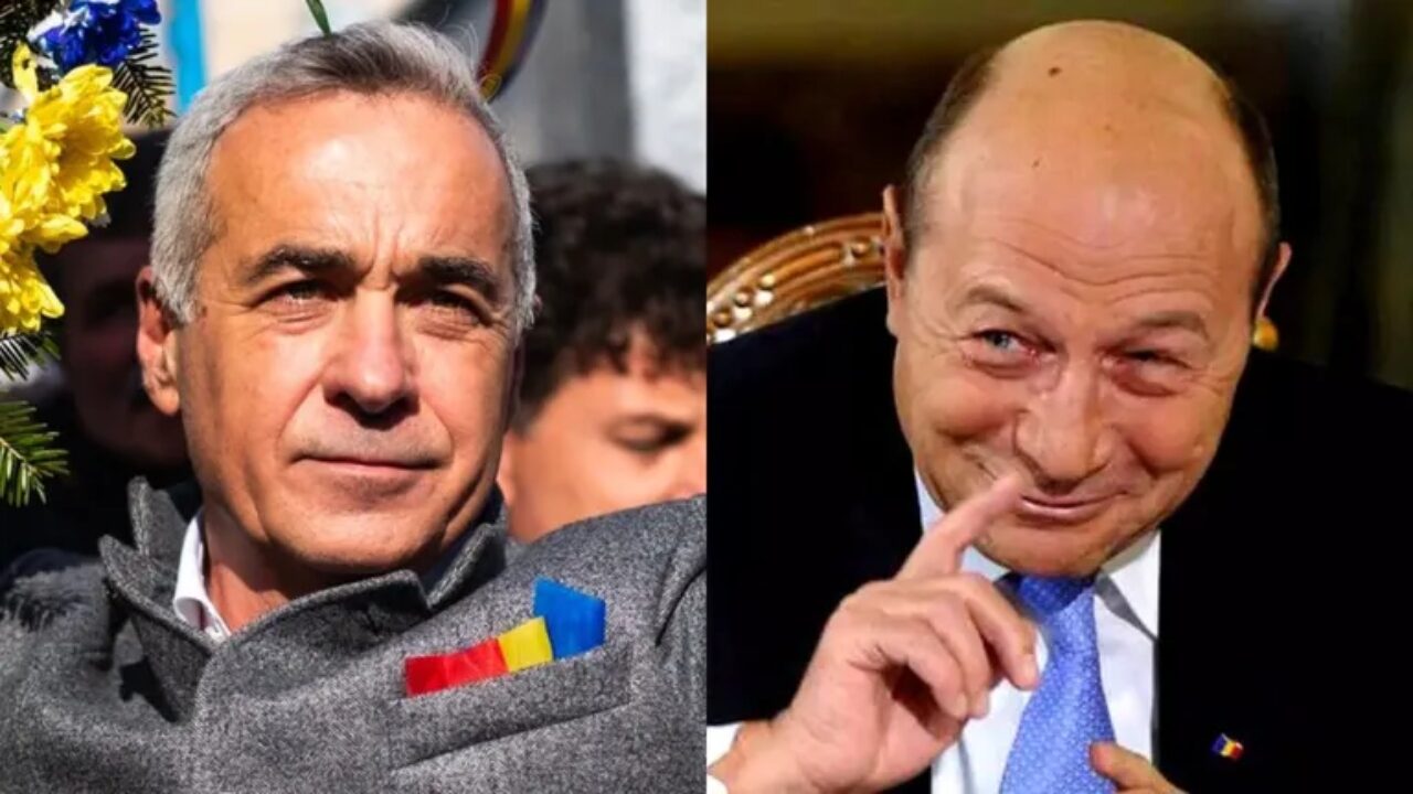 Partidele au vrut să anuleze alegeri, după eșecul la prezidențiale