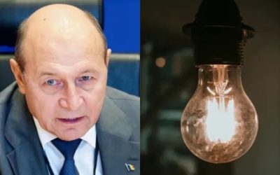 Război: Cât de sigur e sistemul energetic românesc