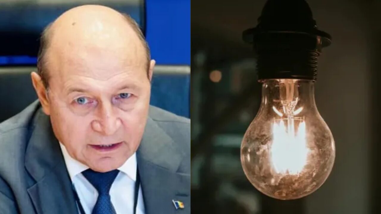 Război: Cât de sigur e sistemul energetic românesc