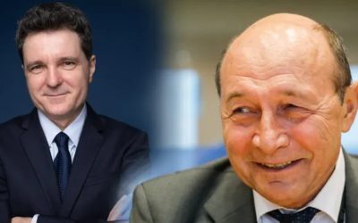 Salarii pe liber? Oamenii fac socoteala altfel
