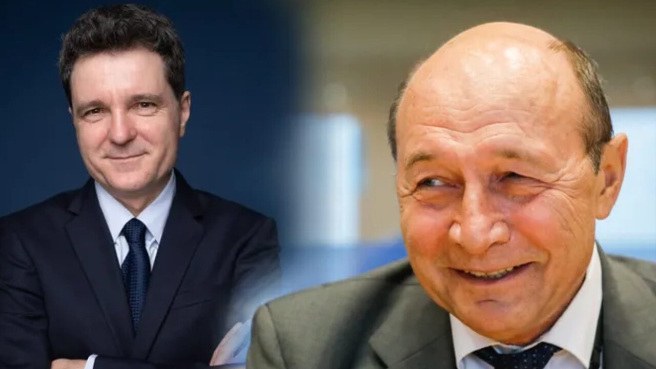 Salarii pe liber? Oamenii fac socoteala altfel