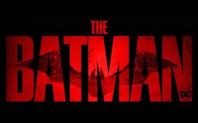 DC Studios: „The Batman 2” și „3” nu se filmează simultan