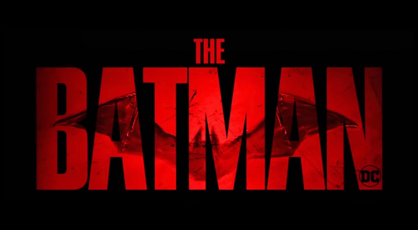 DC Studios: „The Batman 2” și „3” nu se filmează simultan
