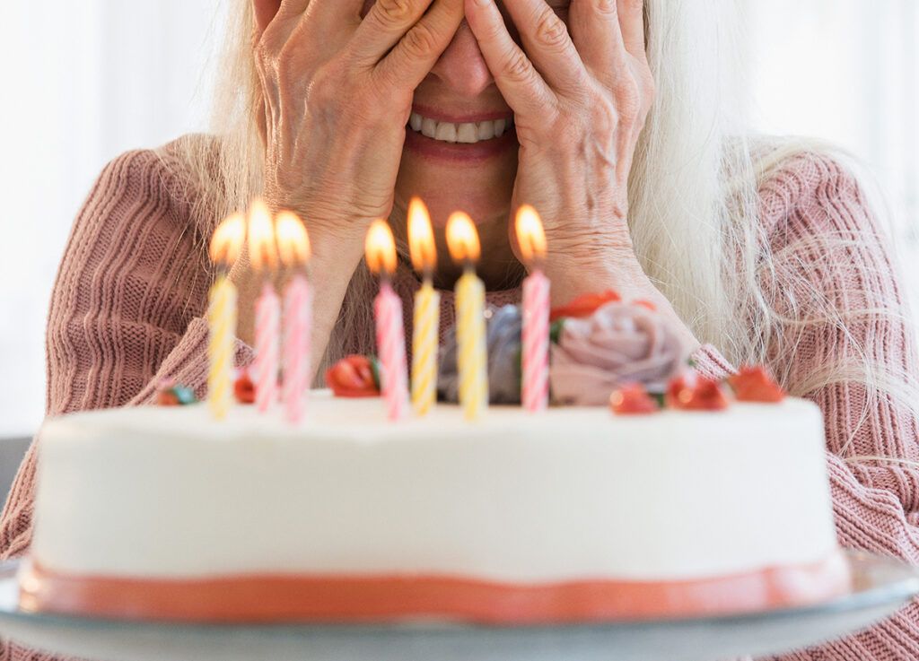 Longevitate extremă: Secretul sângelui care luptă cancerul