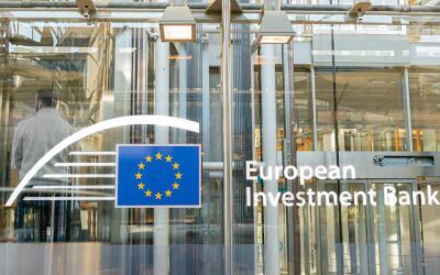 BEI dă 100 mil. € BRD Sogelease pentru IMM-uri românești