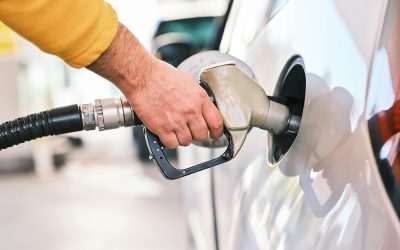 Ministerul Finanțelor: Scade acciza la motorină cu 20%
