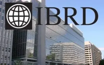 Senatul aprobă creditul BIRD pentru deficit și datorii