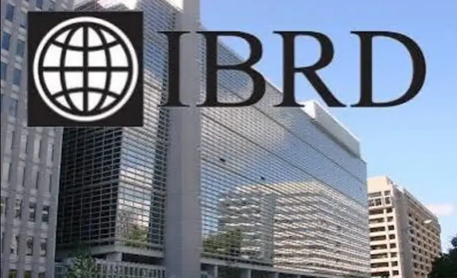 Senatul aprobă creditul BIRD pentru deficit și datorii