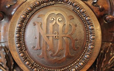 BNR, 3,5 miliarde € pentru curs. Rezervele, record, sfidează haosul politic