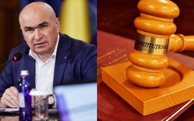 Plăți politice țintite, nu transparență