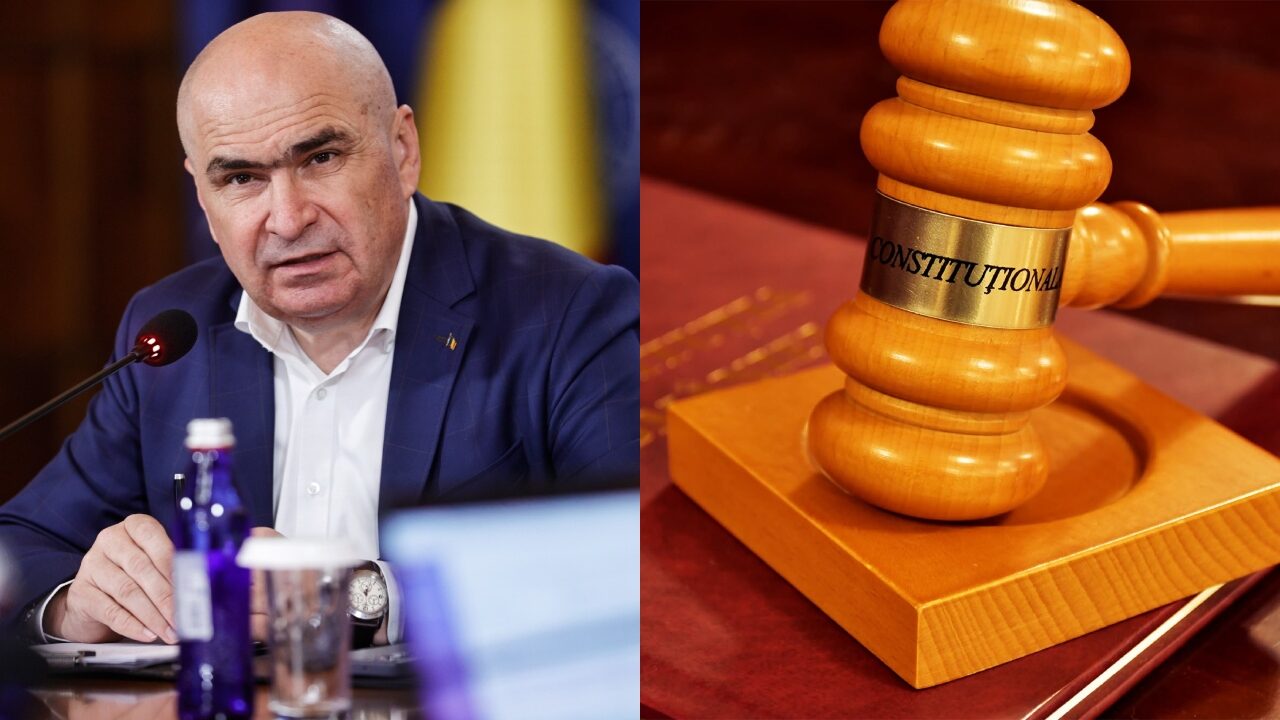 Plăți politice țintite, nu transparență