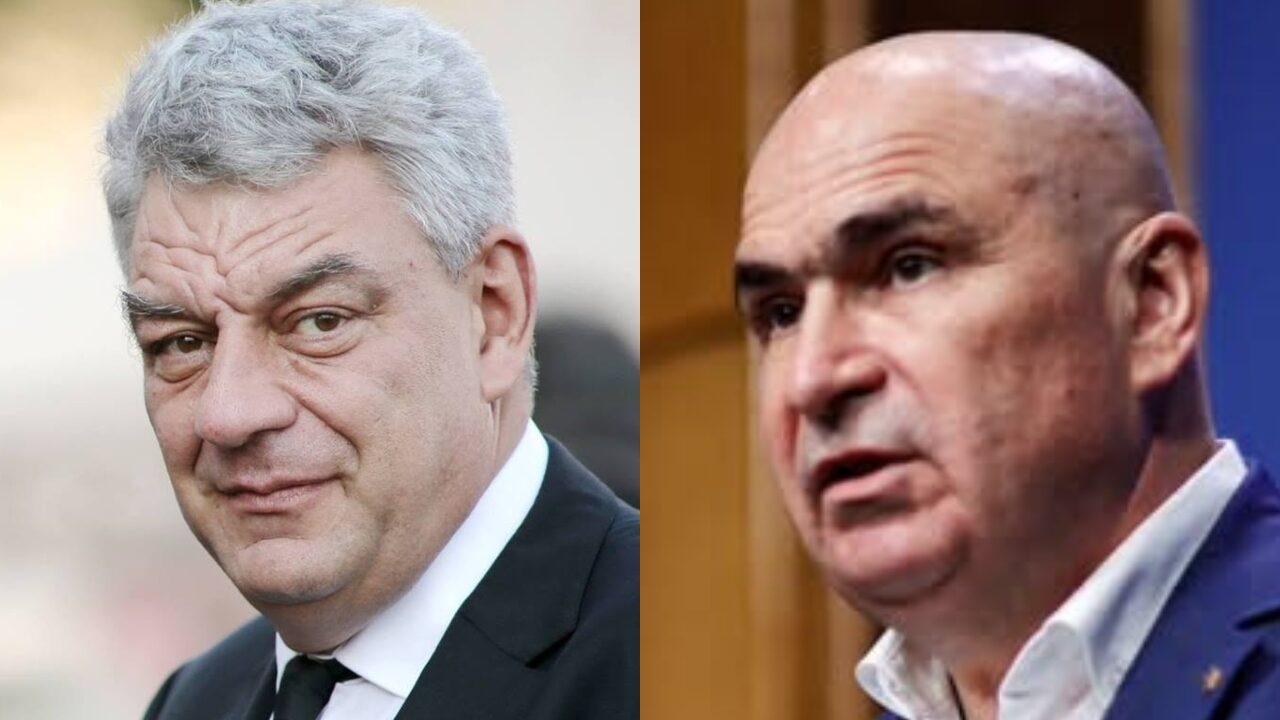 Interimat ministru: 45 de zile maxim, apoi expiră ca biletul
