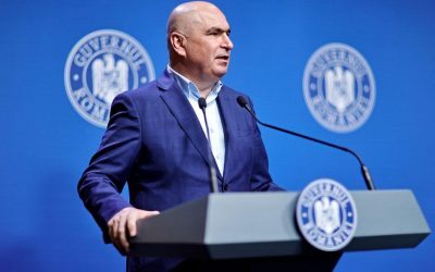 România deconectează consumatorii industriali la nevoie