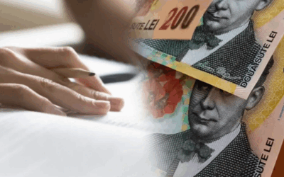 Români căutați în străinătate: 4000-5000€, cazare inclusă