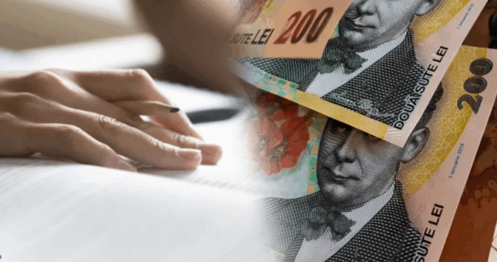 Români căutați în străinătate: 4000-5000€, cazare inclusă
