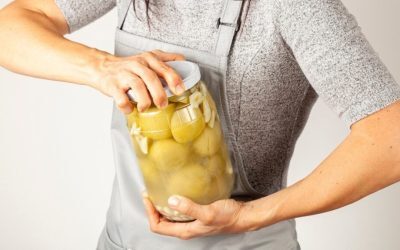 Scapi lucruri din mână? Poate fi un semn grav
