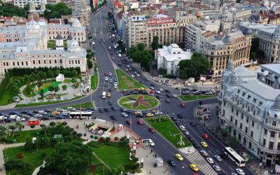 București 2026: Cele mai bune design shopuri și suveniruri românești