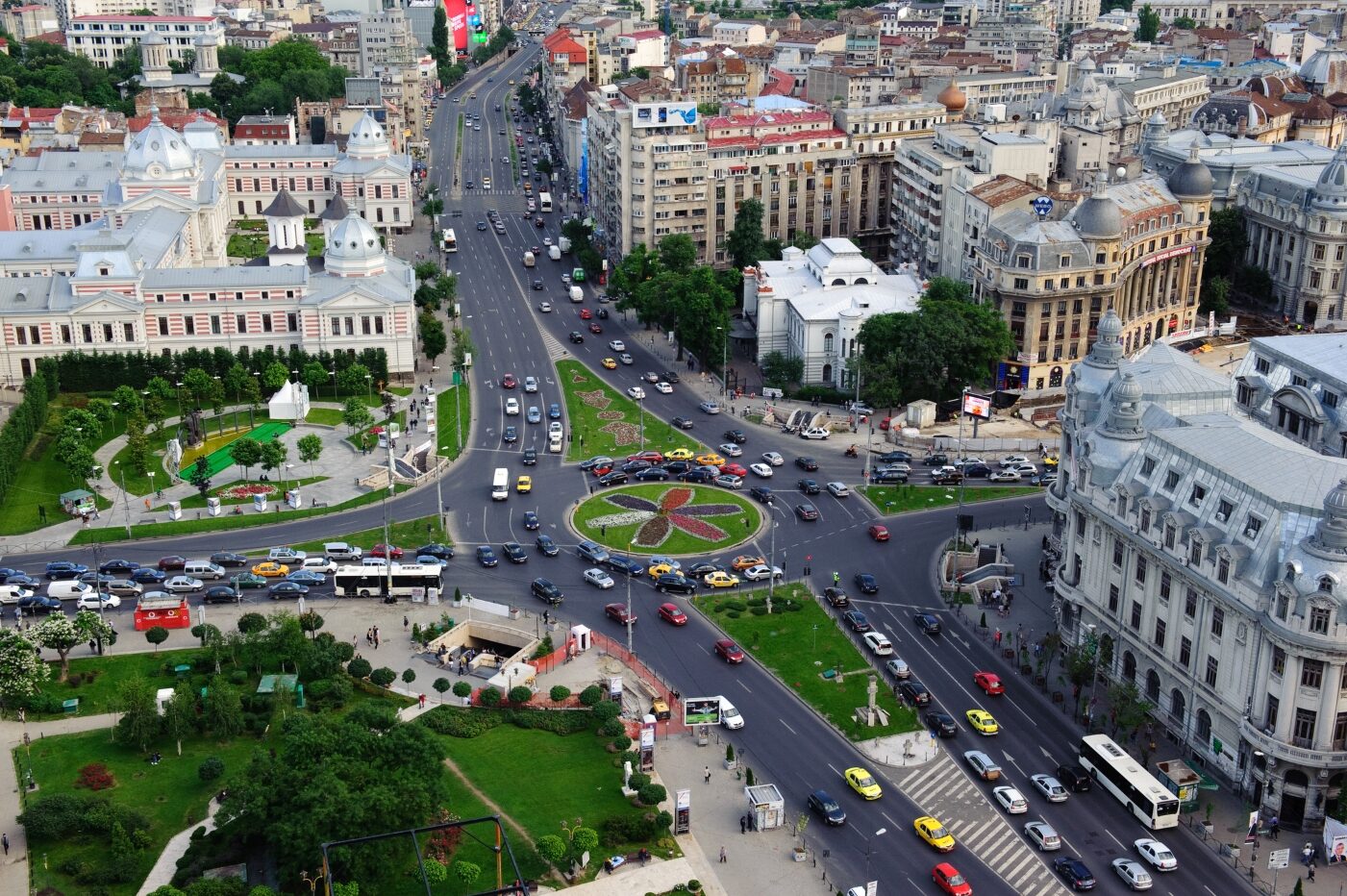 București 2026: Cele mai bune design shopuri și suveniruri românești