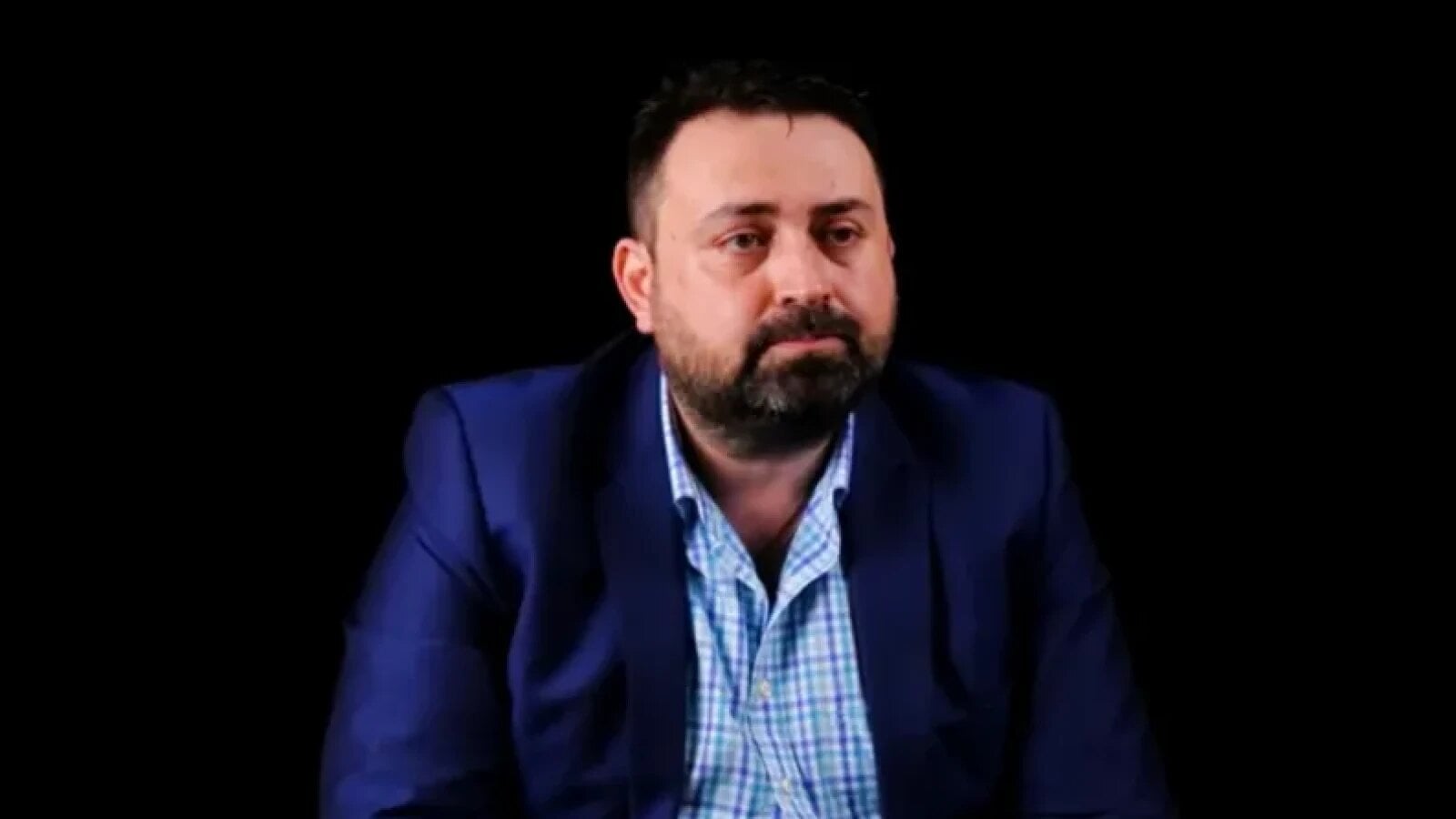 Procurorul Bucurică, cu permis suspendat, a tras spre polițiști pe terasă