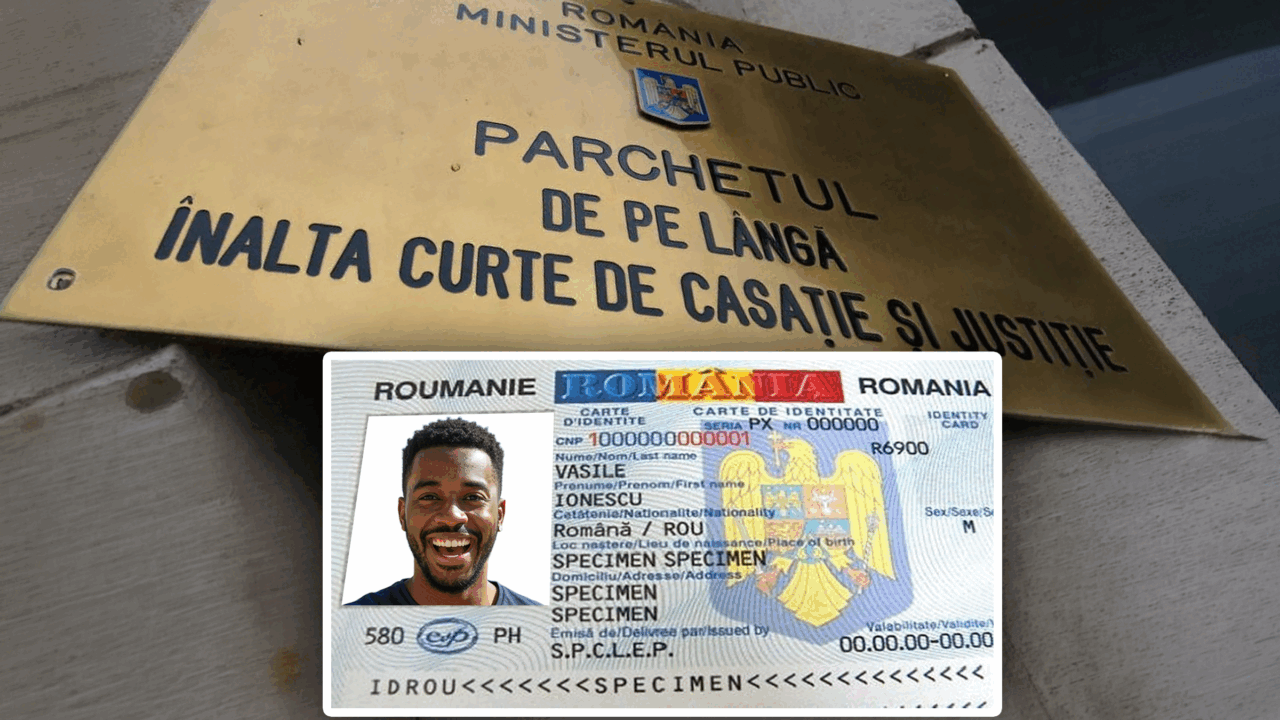 Bunicuța ucraineană, fabrică cetățeni: Cât a costat fakenews de bunici români