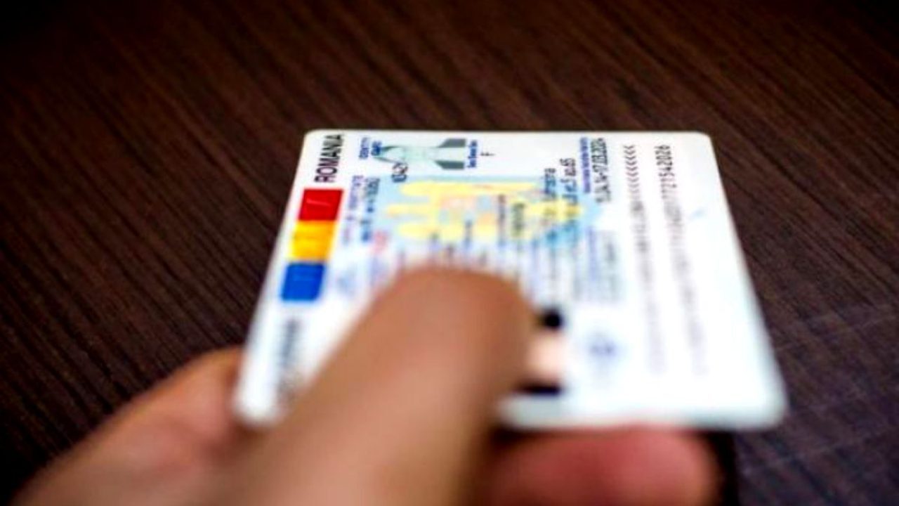 Cărțile de identitate electronice, gratuitate extinsă