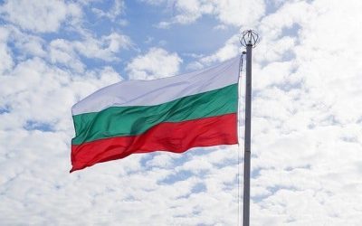 Ucraina: Ambasadorul, convocat la MAE după o dronă căzută