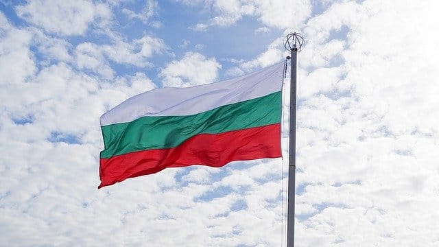 Ucraina: Ambasadorul, convocat la MAE după o dronă căzută