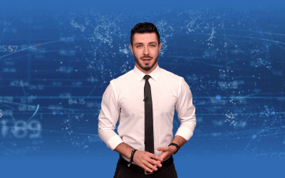 BNR ține dobânzile sus: consum, facturi uriașe la iarnă