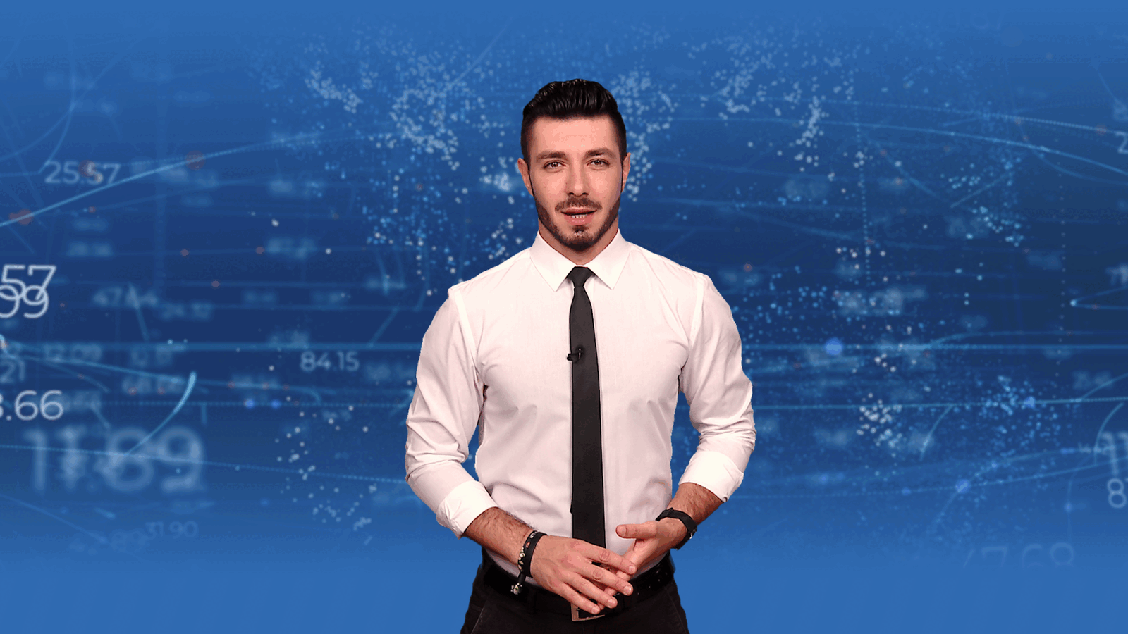 BNR ține dobânzile sus: consum, facturi uriașe la iarnă