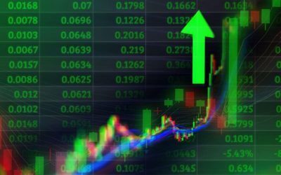 Europa: Profituri record, o „opțiune anti-AI, anti-SUA”