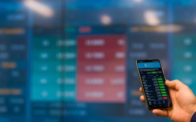 ETF-uri: Câștigători la Bursă, Peste Finanțe Personale