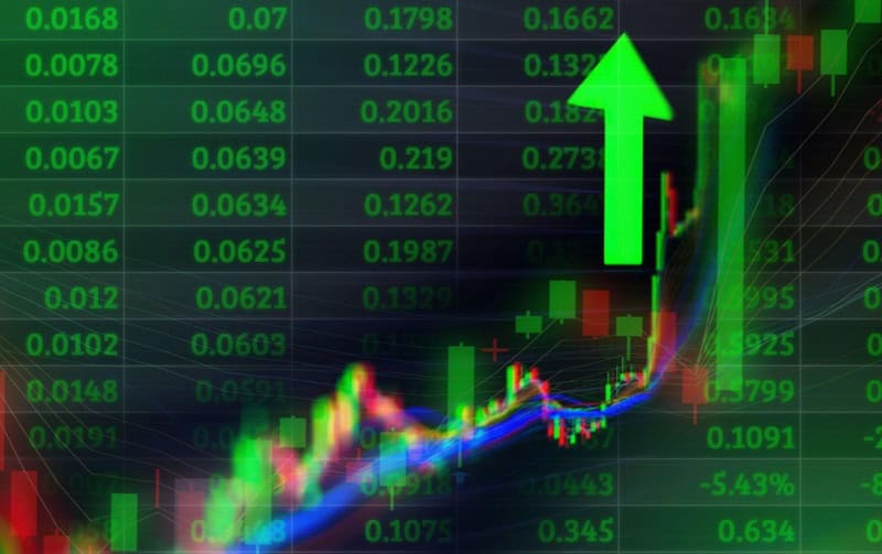 Europa: Profituri record, o „opțiune anti-AI, anti-SUA”