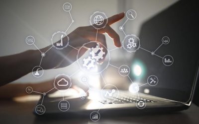 Serviciile de afaceri, motor economic: 35.5 miliarde euro pentru România