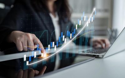 Industria României dă semne de revenire. Managerii, optimiști