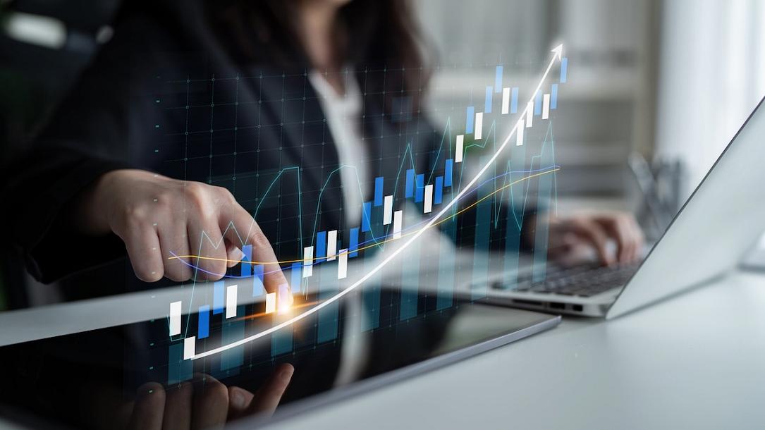 Industria României dă semne de revenire. Managerii, optimiști