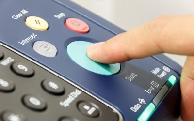 Consiliul Concurenței anchetează firme de imprimante și camere