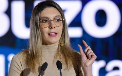 Dunărea, eșecul României: 35 de ani fără reparații, risc inundații iminent
